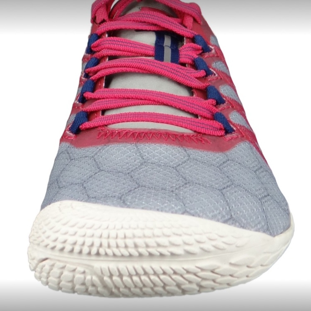 Merrell Vapor Glove 3